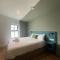 Heyday Hostel Ballina