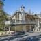 4515 Bighorn Rd, unit A home