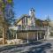 4515 Bighorn Rd, unit A home