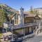 4515 Bighorn Rd, unit A home