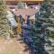 4515 Bighorn Rd, unit A home