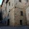 Camere Calocci