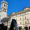 Camere Calocci