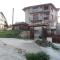 Foto: Guest House Kranevo 2/47