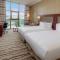 DoubleTree by Hilton Bratislava