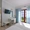 ANEW Resort Wilderness Garden Route