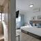 ANEW Resort Wilderness Garden Route