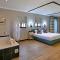 ANEW Resort Wilderness Garden Route