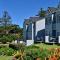 ANEW Resort Wilderness Garden Route