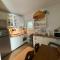 Holiday Home Nova