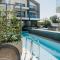 Serenity Suites