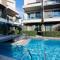 Serenity Suites