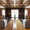 Raffles Dubai