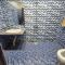 Guest House & Apartments Johar Town near Emporium & Expo