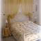 Ascoli Antica B&B