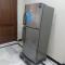 Guest House & Apartments Johar Town near Emporium & Expo