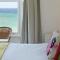 Waves End, St Ives, Hot tub and Parking