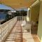 Apartments Roki