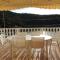 Apartments Roki