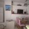 Apartments Roki
