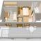 Apartments Roki