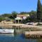 Apartments Roki