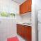 Apartments Roki