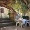 Apartments Roki