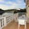 Apartments Roki