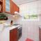 Apartments Roki