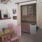 Apartments Roki
