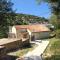 Apartments Roki