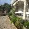 Apartments Roki