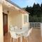 Apartments Roki