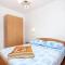 Apartments Roki