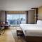 Swissotel The Stamford Singapore