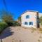 Apartments Insula Insule