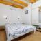 Apartments Insula Insule
