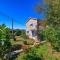 Apartments Insula Insule