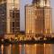 Fairmont Nile City