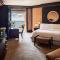 Fairmont Nile City