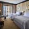 Fairmont Nile City