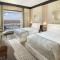 Fairmont Nile City
