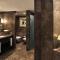 Fairmont Nile City