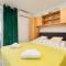 Apartment Kreslin