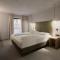 Berghotel