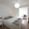 Apartments Nadenic