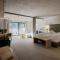 Berghotel