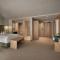 Berghotel