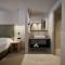 Berghotel